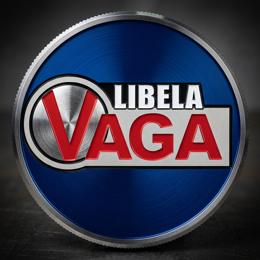 Vaga Libela